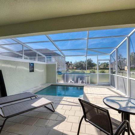 Beautiful 3 Bedroom Suites, 20 Min From Disney Townhouse Orlando Buitenkant foto